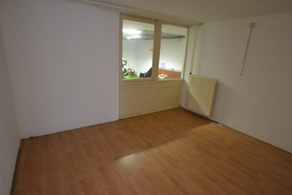 Medium property photo - Navolaan 123, 6414 HE Heerlen